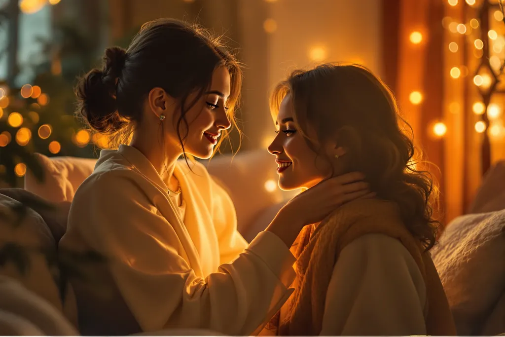 Explore Empathic companions Empathic AI companion archetype